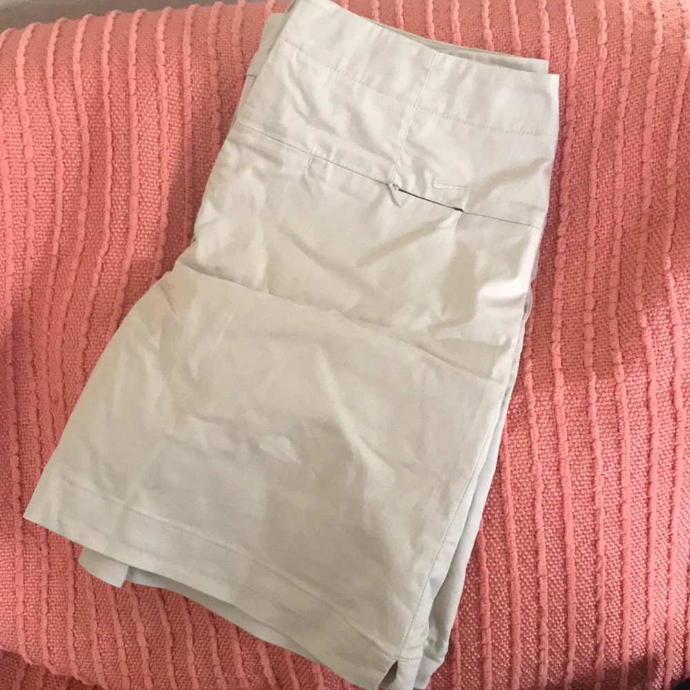 Nike Skort